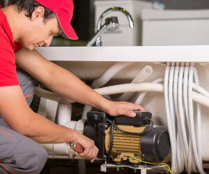 About Plumbers Pros Bylas, AZ